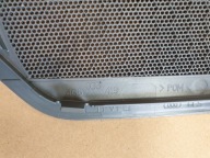 spoiler cover of the speaker left front AUDI A7 4G8 OE