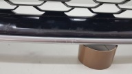 TOYOTA COROLLA E21 GR 2019 - bumper front 52119-02P40