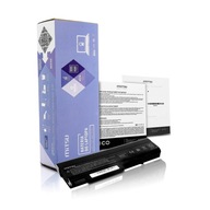 Bateria do HP 6445 6445B 458640 458640-542 6600mAh