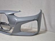 BMW 4 G22 G23 m-packet 20- bumper front front 6XPDC 8082226