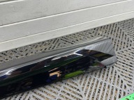 moulding threshold front side right Mini Countryman U25 5A62D06