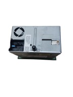 RADIO ZAFIRA B 497316088