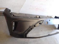 bumper front front HYUNDAI KONA LIFt 2020- 86512-J9CD0