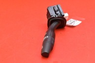 MANETKA DEVIO TERGICRISTALLO TERGI 39043497 OPEL INSIGNIA B 17-20