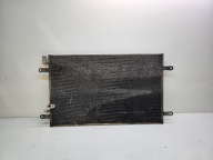 RADIATEUR CLIMATISATION AUDI A6 C6 4F0260401P