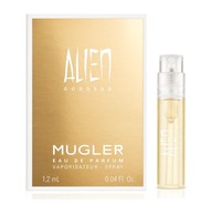 MUGLER Alien Goddess 1,2ml EdP próbka ORYGINAŁ