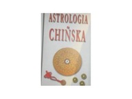 Astrologia chińska - Catherine Aubier