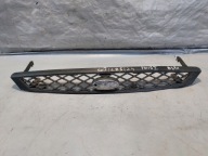 grill grille radiator FORD FOCUS MKI FL