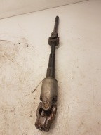 bar steering wheel steering wheel AUDI A6 C6 3.0 TDI