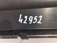 Paraurti anteriore Anteriore VW TOURAN III 15