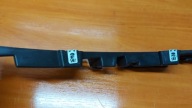 bumper bracket right front front TOYOTA PROACE CITY BERLINGO PARTNER 19