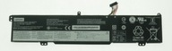 B1211 Oryginalna bateria Lenovo L18M3PF1 89%