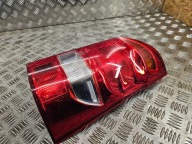 Mercedes Vito W447 light right rear part A4478201264