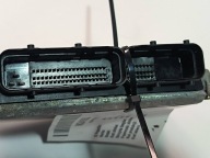 Computer 90589736 OPEL ASTRA G