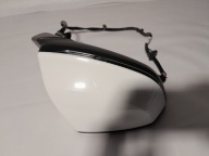 AUDI Q5 II 80A mirror right 14PIN LY9C