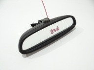 rear-view mirror inner BMW X1 F48 (15323919)