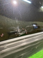 door rear. right MAZDA CX-30 CX30 NR.1853