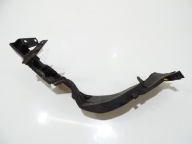 support holder lights right front BMW X1 E84 2990180