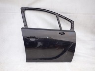 OPEL MERIVA B 10-17 door front front right