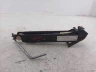 DAEWOO LANOS Leva del cambio Alzacristalli 9027852