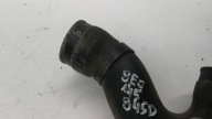 cijev prijenos interkulera AUDI A4 B6 B7 8E0145845D