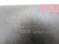 Support TLUMIK DRGAN VOLVO V60 2.0 D 120KM 31387834