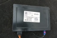 amplifier module control unit SIRIUS MERCEDES-BENZ E-KLASA CLS-KLASA W211 W219