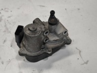 regulator KLAP header pipe AUDI VW SEAT SKODA 06F133482 original !!!