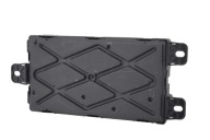 modul Bedienteil REM BMW 9298961