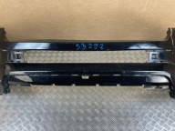 bumper front front PDC PARKTRONIC JEEP COMPASS II MP LIFT 2021-2025
