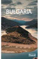 Bułgaria Praktyczny przewodnik Praca zbiorowa