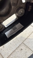lenkrad Dacia Spring 484000099R