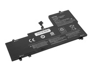 |m| Akumulator do Lenovo Yoga 710-14IKB 710-14ISK