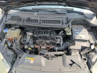 Ford C-MAX FL 07-11 CAMBIO manuale MTX75 1.6 CDTI