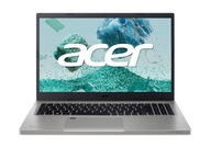 Notebook Acer Aspire Vero 15,6 " Intel Core i7 16 GB / 512 GB sivý