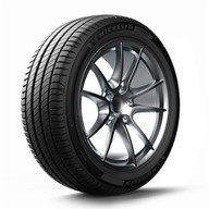 1x opona 235/50R18 MICHELIN PRIMACY 4+ 101 Y XL