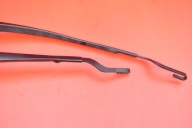 wiper arm front EU BAIC BEIJING X7 LIFT 23