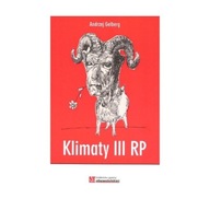 Klimaty III Rp