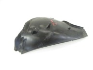 mudguard left rear part cover wheels BMW e46 sedan KOMBI