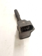 coil ignition 04E905110K 1.2 TSI 88KM Skoda Rapid and (2012-2019)