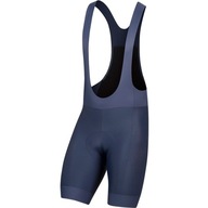 Spodenki Rowerowe Pearl Izumi Interval Męskie BIB r.M