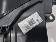 VW PASSAT B9 3J 23R> light left right front FULL LED 3J1941005 3J1941005