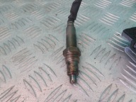 SONDA NOX RENAULT MASTER OPEL MOVANO 2.3 23R 227905433R