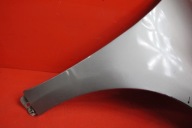 MERCEDES W169 A-KLASA fender right front front 748