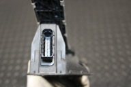 accelerator pedal ALFA ROMEO STELVIO Q4 00505513370 2,2 D