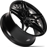 FELGI 5x120 BMW 5 E60 E61 F10 F11 GT F07 7 E65 F01 M3 M4 M5 X1 X3 X4 X5 X6