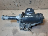 Boîter direction Boîter direction ZF MAN TG 410