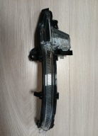 AUDI A6 C8 A7 A8 D5 indicator LED of left mirrors OE