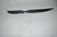 moulding roofs left Peugeot 2008 14r