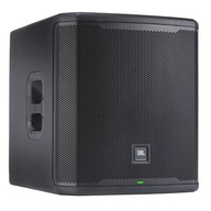 JBL PRX915XLF - aktywna kolumna niskotonowa